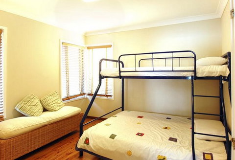 90 Oceans Edge - ACT Tourism 3