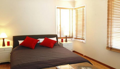 90 Oceans Edge - ACT Tourism 4