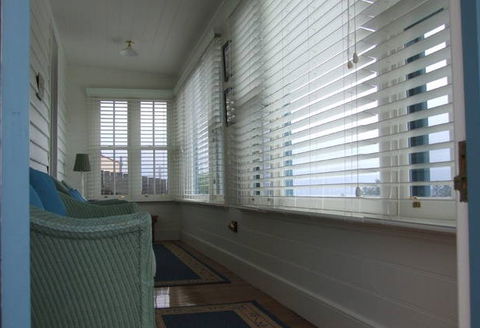 Allwood Cottage - ACT Tourism 4