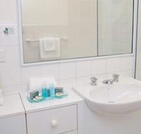 Belmore All-Suite Hotel - ACT Tourism