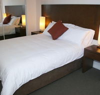 Mantra Wollongong - ACT Tourism