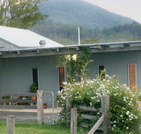 Barrington Village Retreat Bed and Breakfast - ACT Tourism