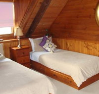 Bonn Abbey - ACT Tourism