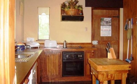 Bonn Abbey - ACT Tourism 2