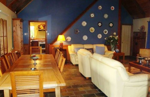 Bonn Abbey - ACT Tourism 3