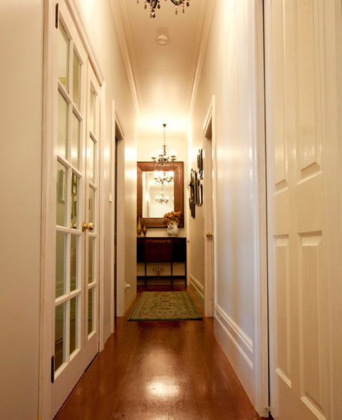 Amore Boutique Bed And Breakfast - ACT Tourism 1