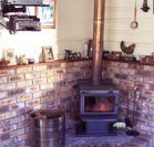 Ashmar Farm Stay - ACT Tourism