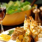 Swansea NSW ACT Tourism