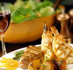 Blue Pacific Motel - ACT Tourism