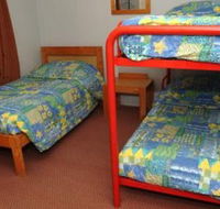 Blackheath Holiday Cabins - ACT Tourism