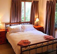 Allure of Blackheath - ACT Tourism