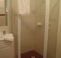 Birches Bed and Breakfast Blackheath - ACT Tourism