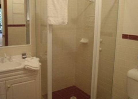 Birches Bed And Breakfast Blackheath - ACT Tourism 0