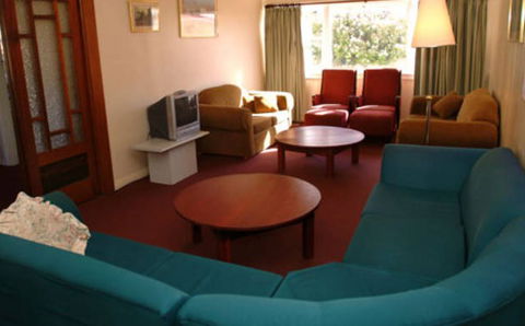 Clanwilliam Blackheath - ACT Tourism 2