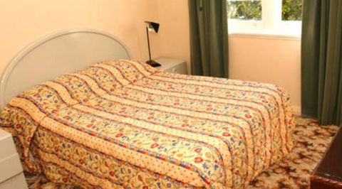 Clanwilliam Blackheath - ACT Tourism 4