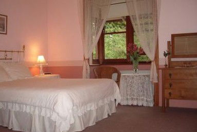 Avonleigh Guest House - ACT Tourism 3