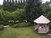 Avonleigh Guest House - ACT Tourism 4