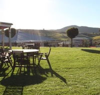 Bowen Inn - ACT Tourism