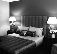 Chez Gaile - ACT Tourism