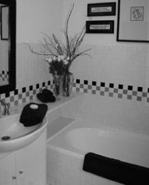 Chez Gaile - ACT Tourism 1