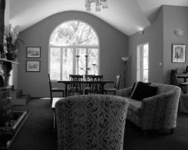 Chez Gaile - ACT Tourism 2