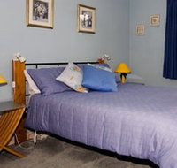 Bunderra Blue Bed and Breakfast - ACT Tourism