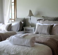 Appin Homestay B and B - ACT Tourism