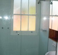 Balmoral Beachfront Apartment - ACT Tourism