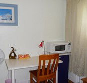Chatswood Inn - ACT Tourism
