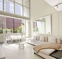 Apartment Hotel - The 150 Apartments - ACT Tourism