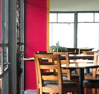Altamont Hotel - by 8Hotels - ACT Tourism