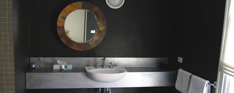 Altamont Hotel - By 8Hotels - ACT Tourism 1