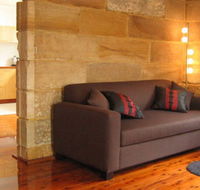 Australia Street Cottage - ACT Tourism