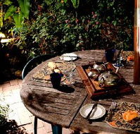 Ardmore House - ACT Tourism