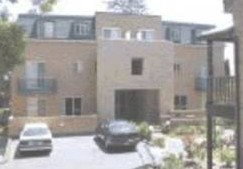 North Parramatta NSW ACT Tourism