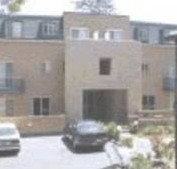 Caulta Apartments Parramatta - ACT Tourism