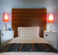 Abey Hotel Sydney - ACT Tourism