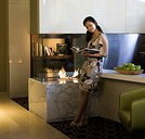 Pullman at Sydney Olympic Park - ACT Tourism