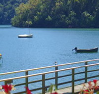 Amaroo on Berowra Waters - ACT Tourism