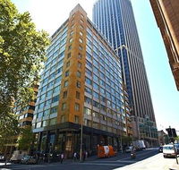 AEA Bridgeport Executive Apartments - ACT Tourism