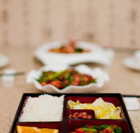 BreakFree On George - ACT Tourism