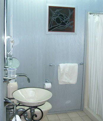 A Spot On The River - ACT Tourism 0