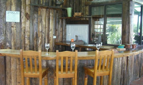 A Spot On The River - ACT Tourism 3