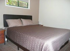 Carinya Ski Ranch - ACT Tourism 5