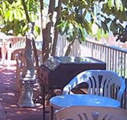 Coachman Motor Inn - ACT Tourism