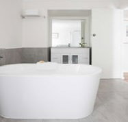 Central Coast Cottages at Toowoon Bay - ACT Tourism