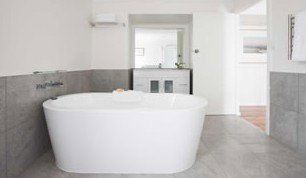 Central Coast Cottages At Toowoon Bay - ACT Tourism 0