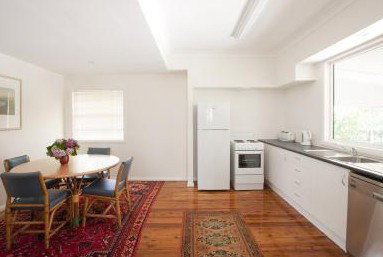 Central Coast Cottages At Toowoon Bay - ACT Tourism 3