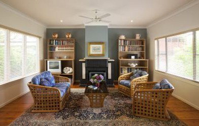 Central Coast Cottages At Toowoon Bay - ACT Tourism 4