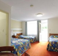 Bermuda Motor Inn - Gosford - ACT Tourism